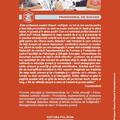 Copertă produs Manual de pedagogie pentru profesori - gallery small 