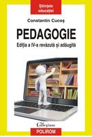 Pedagogie