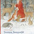 Copertă produs Trezirea, Somnorilă! A venit Moș Nicolae - gallery small 