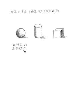 Copertă produs Hai să facem artă!