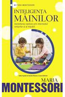 Inteligența mâinilor