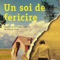 Copertă produs Un soi de fericire - gallery small 