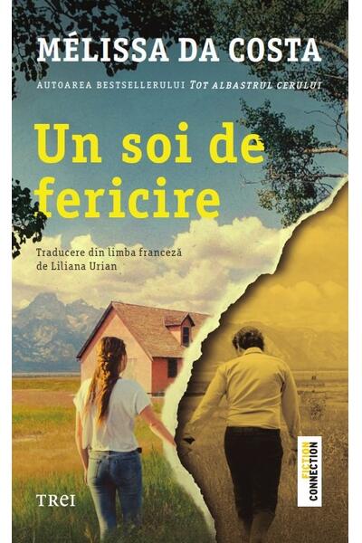Un soi de fericire