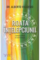 Roata Înțelepciunii