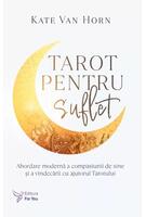 Tarot pentru suflet