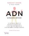 Copertă produs ADN vindecător - thumb 1