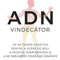 Copertă produs ADN vindecător - gallery small 