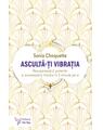 Copertă produs Ascultă-ți vibrația - thumb 1