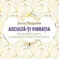 Copertă produs Ascultă-ți vibrația - gallery small 