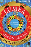 Lumea