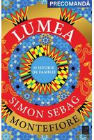 Lumea