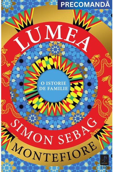 Lumea
