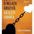 Copertă produs După o relație abuzivă, găsește iubirea - gallery small 