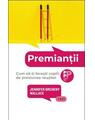 Copertă produs Premianții - thumb 1