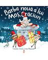 Copertă produs Barba nouă a lui Moș Crăciun - thumb 1