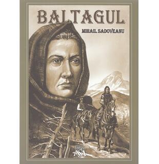 Baltagul