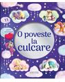 Copertă produs O poveste la culcare - thumb 1
