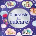 Copertă produs O poveste la culcare - gallery small 