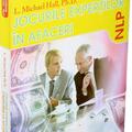 Copertă produs Jocurile experţilor &icirc;n afaceri - gallery small 