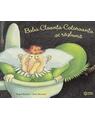 Copertă produs Baba-Cloanța-Cotoroanța se răzbună - thumb 1