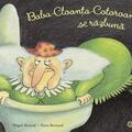 Copertă produs Baba-Cloanța-Cotoroanța se răzbună - gallery small 