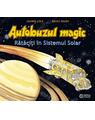 Copertă produs Rătăciți &icirc;n Sistemul Solar - thumb 1