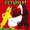 Copertă produs Ai grijă, Petunia - gallery small 