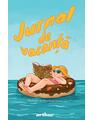 Copertă produs Jurnal de vacanță - thumb 1