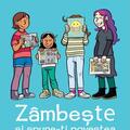 Copertă produs Pachet seria Z&acirc;mbește - gallery small 
