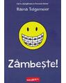 Copertă produs Pachet seria Z&acirc;mbește - thumb 5
