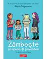 Copertă produs Pachet seria Z&acirc;mbește - thumb 6