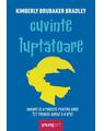 Copertă produs Pachet Războiul care m-a &icirc;nvățat să trăiesc si Cuvinte luptătoare - thumb 4