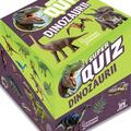 Copertă produs SuperQuiz - Dinozauri - gallery small 
