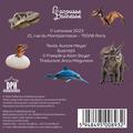 Copertă produs SuperQuiz - Dinozauri - gallery small 