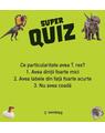Copertă produs SuperQuiz - Dinozauri - thumb 4