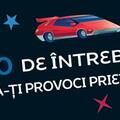 Copertă produs SuperQuiz - Supereroi - gallery small 