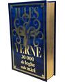 Copertă produs Pachet Jules Verne (5 cărți) - thumb 2
