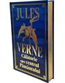 Copertă produs Pachet Jules Verne (5 cărți) - thumb 3