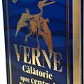 Copertă produs Pachet Jules Verne (5 cărți) - gallery small 