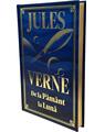 Copertă produs Pachet Jules Verne (5 cărți) - thumb 4