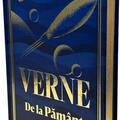 Copertă produs Pachet Jules Verne (5 cărți) - gallery small 
