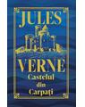 Copertă produs Pachet Jules Verne (5 cărți) - thumb 5