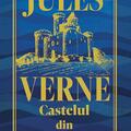 Copertă produs Pachet Jules Verne (5 cărți) - gallery small 