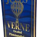 Copertă produs Pachet Jules Verne (5 cărți) - gallery small 