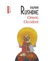 Copertă produs Orient, Occident - thumb 1