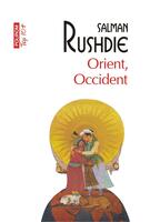 Orient, Occident
