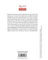 Copertă produs Orient, Occident - thumb 2