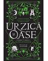 Copertă produs Urzică și oase - thumb 1