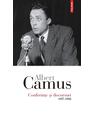 Copertă produs Conferințe și discursuri. 1937-1958 - thumb 1