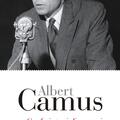 Copertă produs Conferințe și discursuri. 1937-1958 - gallery small 